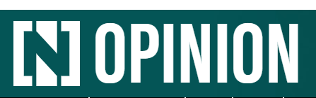 National News Opinion