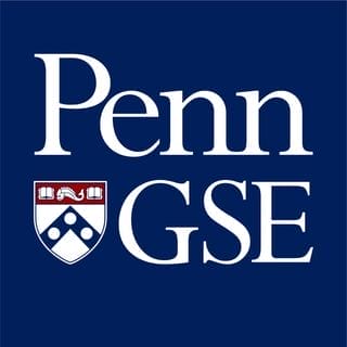 penn-gse-social-logo 2025