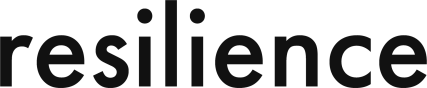 Resilience Logo