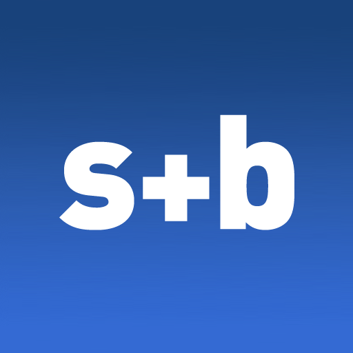 strategy-business-logo 2022