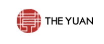The Yuan logo