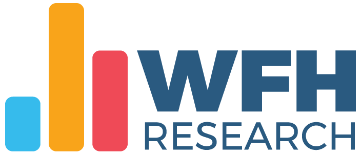 WFH Research Logo 2022