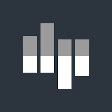 Defensive Priorities logo