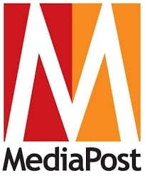 MediaPost Logo 2026
