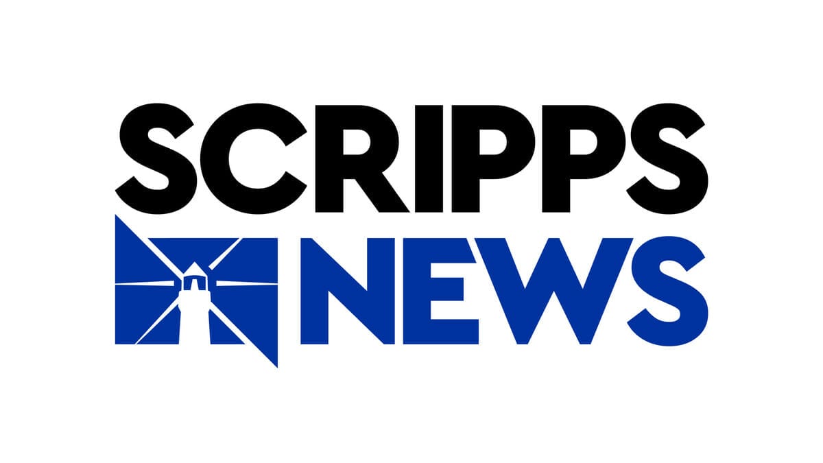 Scripps News logo