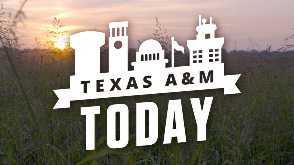 Texas A&M Today_logo