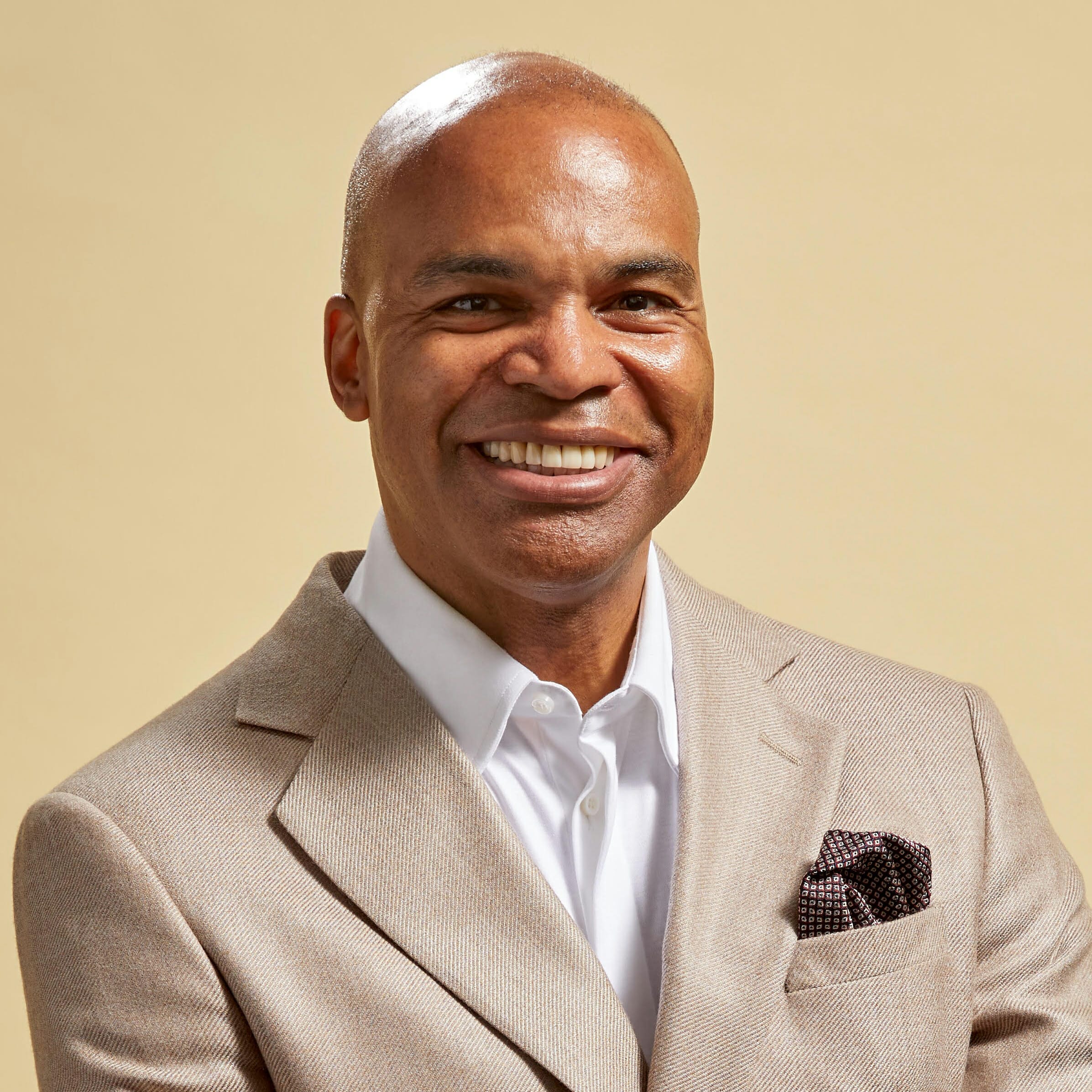 Tommy-Amaker-headshot-2_cropped-jpg