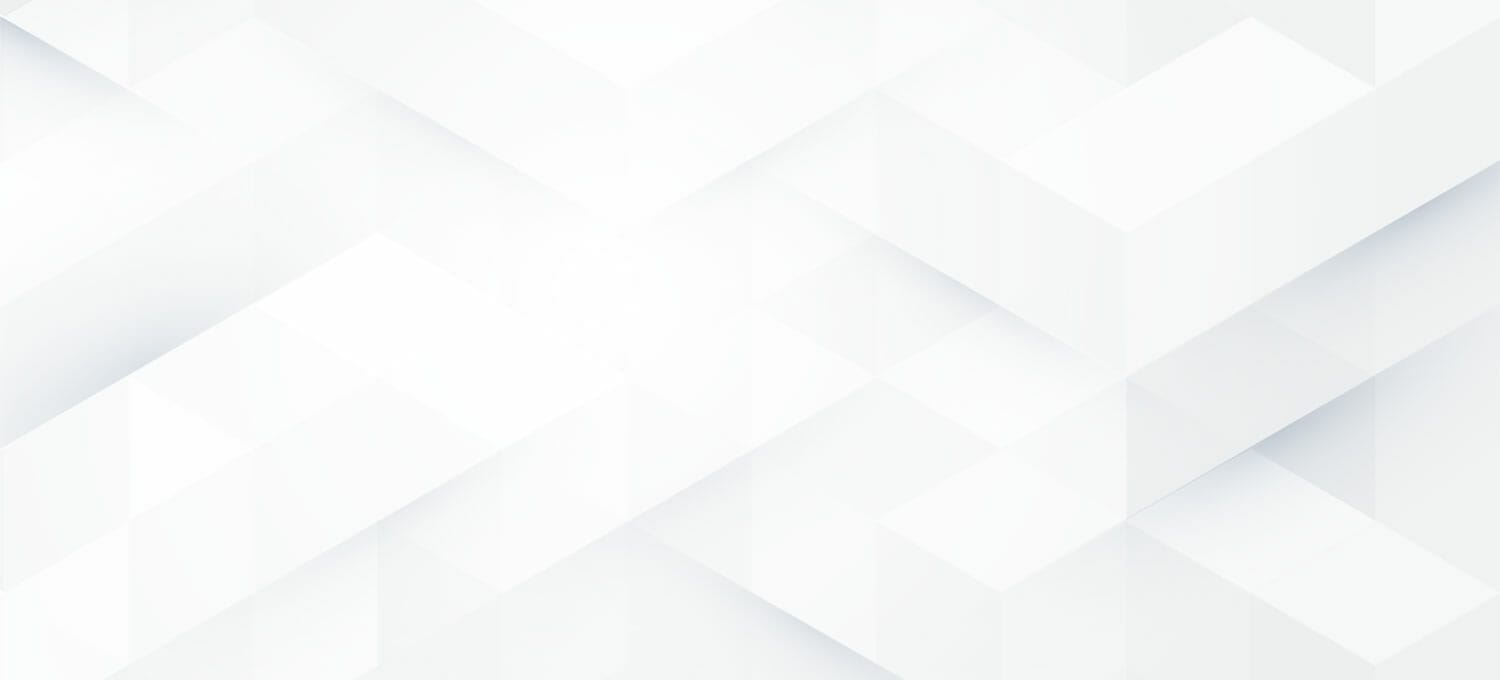 How to Get Buy in For Your Executive Visibility Program