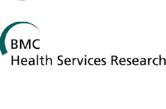 BMC Health Services Research