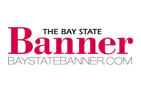 Bay State Banner Logo 2023