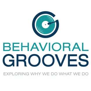 Behavioral Grooves logo