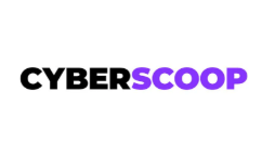 Cyberscoop Logo 2025