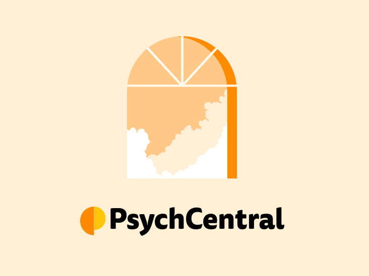 Psych Central logo