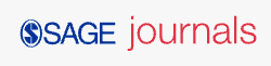 SAGE Journals logo