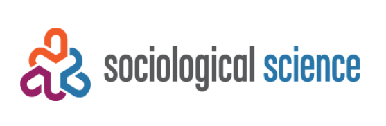 Sociological Science Logo 2023