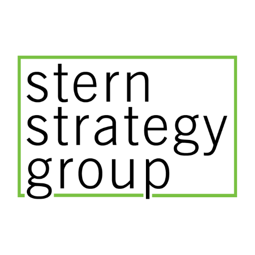 Stern Strategy Group 2022