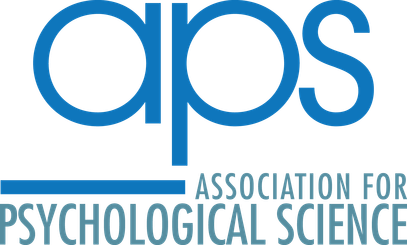 Association_for_Psychological_Science_Logo_-_PNG