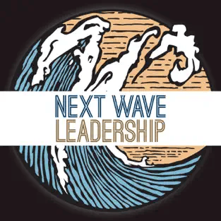 Next Wave Leadership logo