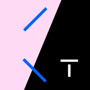 TIGNUM logo