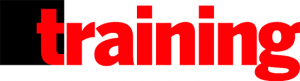 Training Magazine Logo