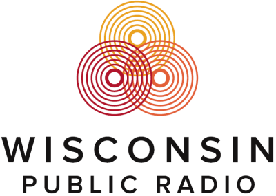Wisconsin Public Radio
