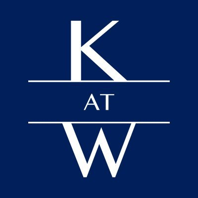 Knowledge at Wharton Logo Square 2022