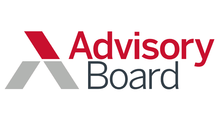 Advisory Board Logo 2023