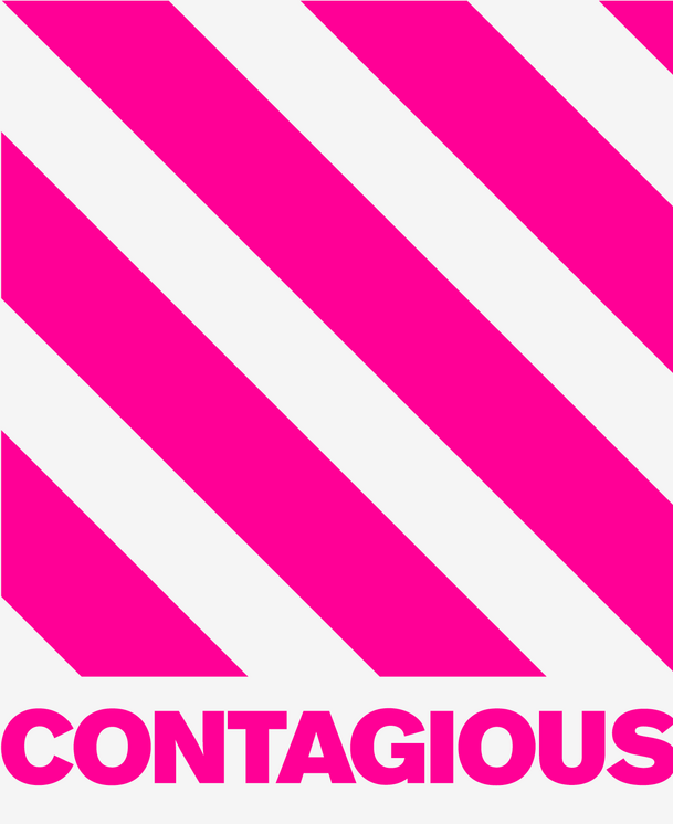 Contagious Logo Square 2024