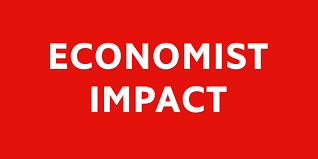 Economist Impact Logo 2025