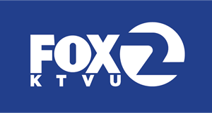 KTVU Logo 2023