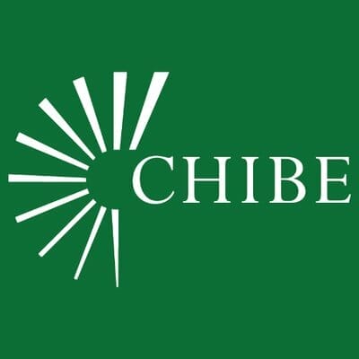 Penn CHIBE logo 2023