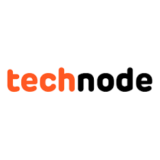 Tech Node 2023 Logo