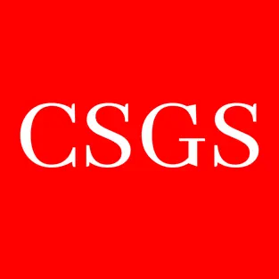 The Governance Podcast logo