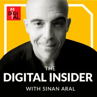 Digital Insider logo
