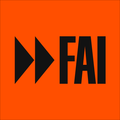 Foundation for American Innovation Logo 2025