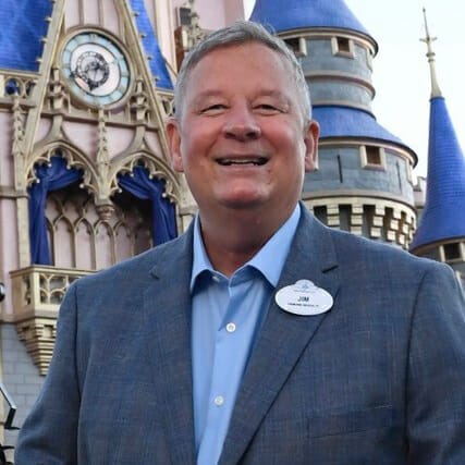 Jim MacPhee WDW Headshot
