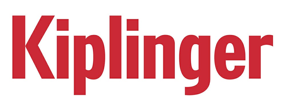 Kiplinger Logo 2023