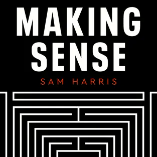 Making Sense logo