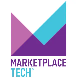 Marketplace Tech logo