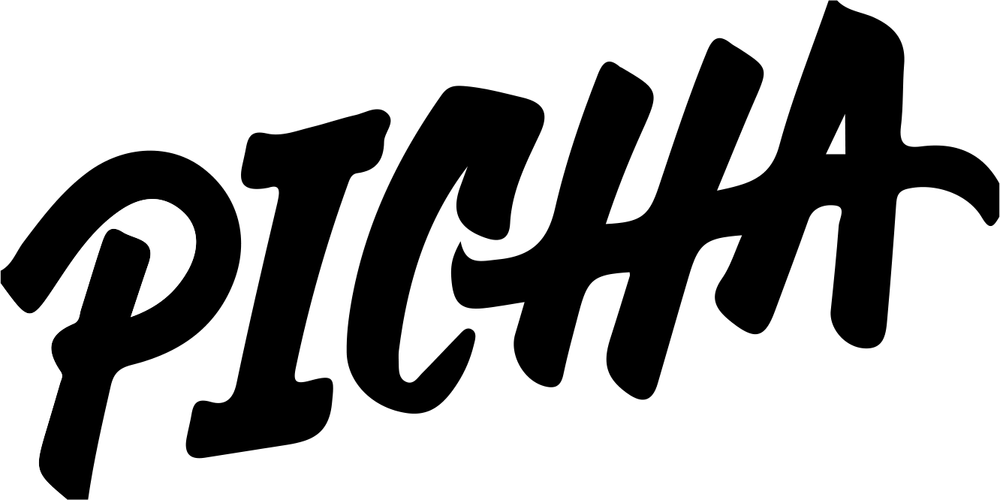 PICHA Stock_Logo