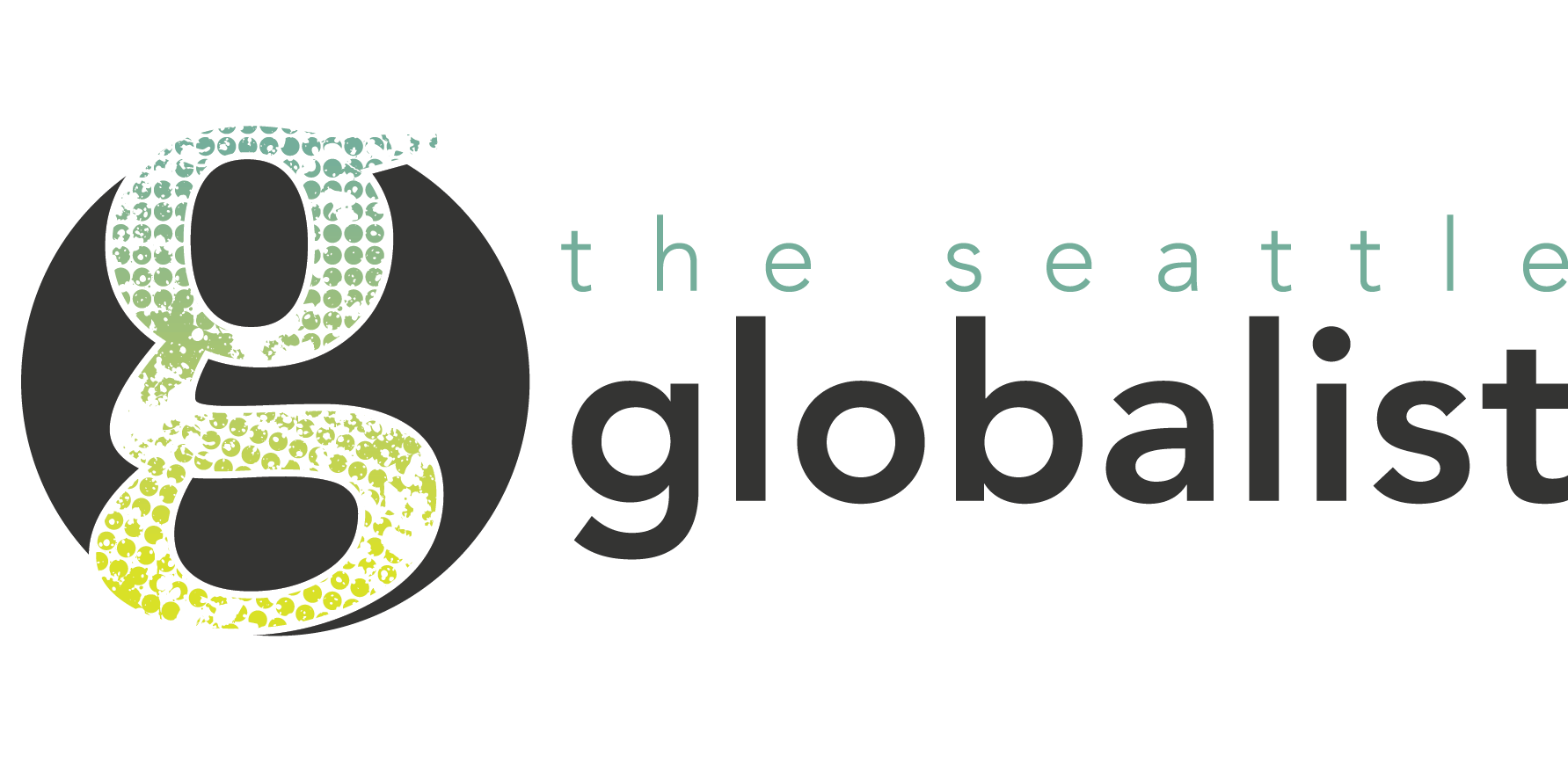 The Seattle Globalist_Logo