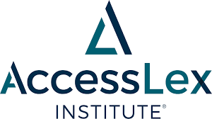 AccessLex Institute Logo 2023