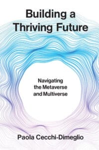 Cecchi-Dimeglio - A Thriving Future