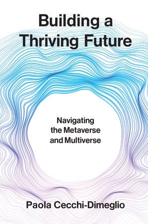 Cecchi-Dimeglio - A Thriving Future
