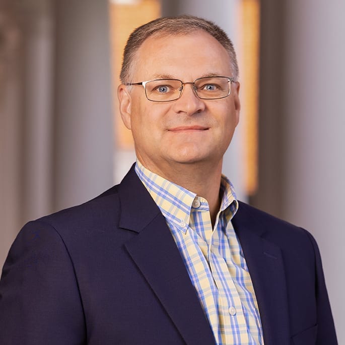 Jim Detert Oct 2023 Headshot Square 2