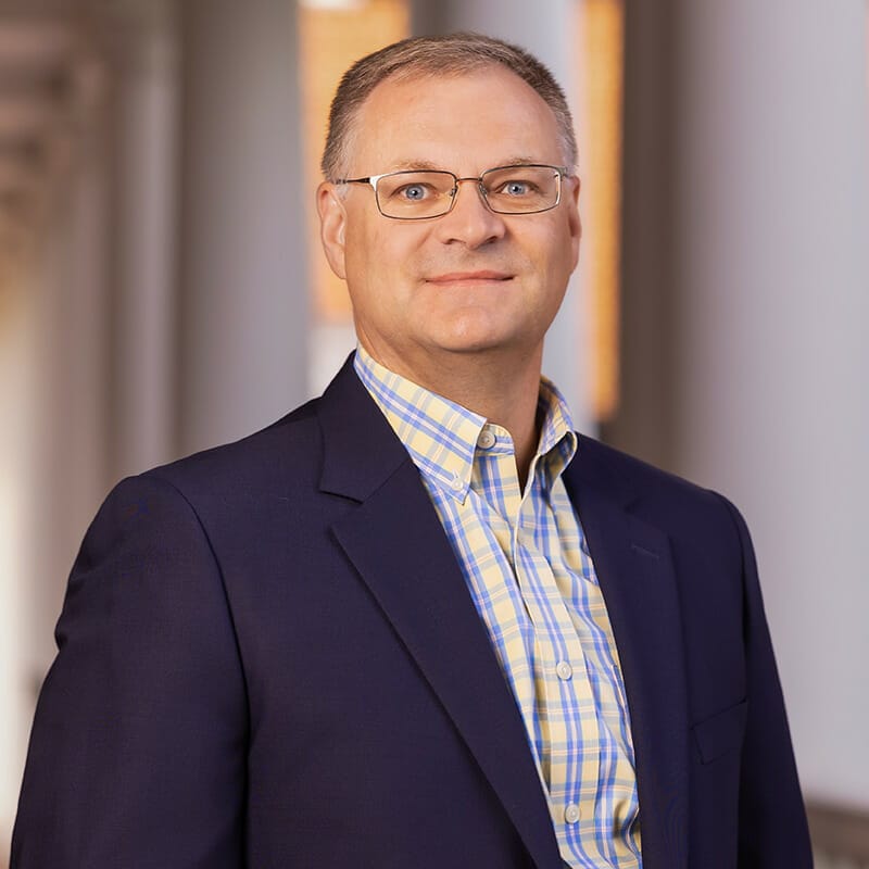 Jim Detert Leading Authority on Workplace Courage Stern Strategy Group