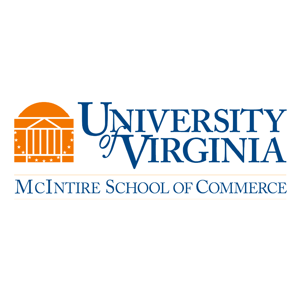 UVA McIntyre Logo 2023