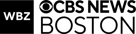 WBZ News Logo 2023
