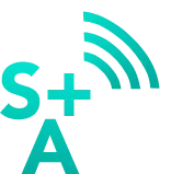 Speakers and Advisors