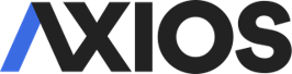 Axios Logo 2023